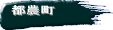 �s�_��