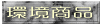 �����i
